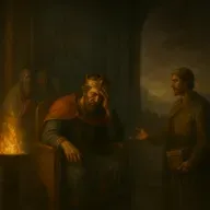 داستان ۹۱ شاهنامه فردوسی | داستان ۱۳ سیاوش