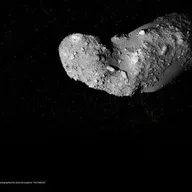 356E-386-Interplanetary Sand Traps