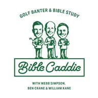 Ep. 133 | Ryder Cup Preview | Philippians 1:12-18
