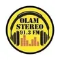 El Olam Stereo 91.3 FM