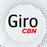 Morre Francisco Cuoco; Marcha para Jesus vira patrimônio cultural; e começa o inverno