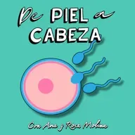 169. FERTILIDAD SIN FILTROS: TODO LO QUE DEBERÍAS SABER.