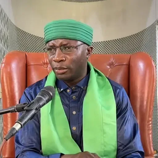 Ramadan 2026 E07: Poids et effets du Zikr