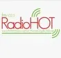 Radio Hot Rosario