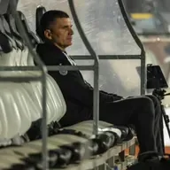 NEDELJA KAD JE OTIŠ'O ĐANI -  PARTIZAN HISTERICAL S07 E07 - 05.11.2025.