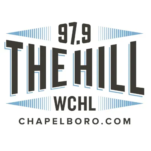 Hillsborough: Budget and Data Centers