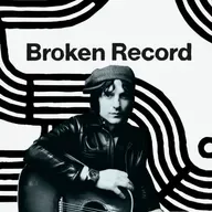 Jesse Malin