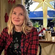 Fredag 7 november 2025