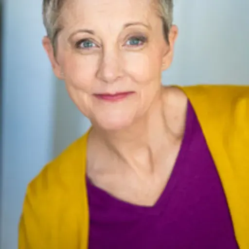 Greta: The Road from Loneliness to Self