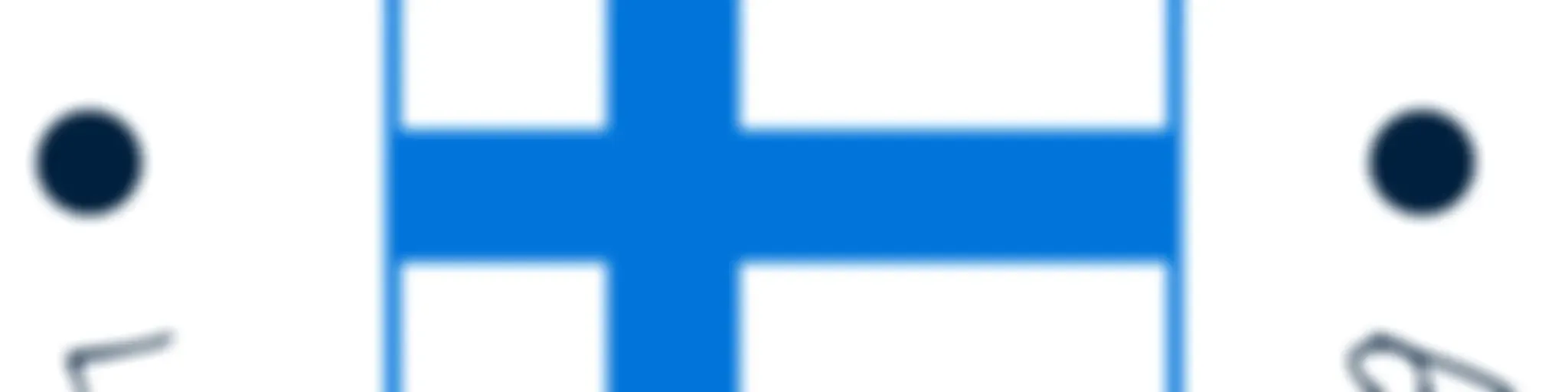 Finnish with Eemeli Podcast