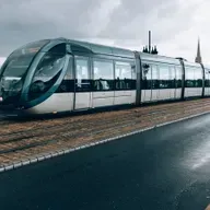 Latest transport updates from roads, rail and sky ahead of one of the busiest weekends of the year