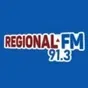 Regional Fm 91,3