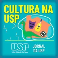 Cultura na USP #122: Os múltiplos talentos que constroem a Orquestra Sinfônica da USP