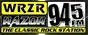 94.5 The Razor - WRZR