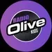 Radio Olive - Radio Olive Kids