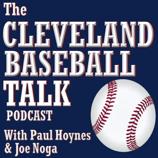 Can the Guardians ride surprising starting pitching and elite defense to the postseason?