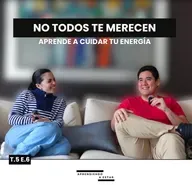 Aprender a estar solo sin sentirte vacío