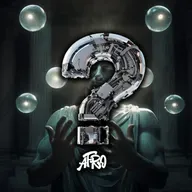 Episode 151: Ingwenya - What About Afro #Tape7 [7777]