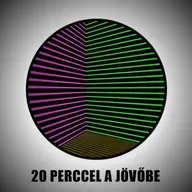 20 perccel a jövőbe 243. rész: Felvonó lók kérték