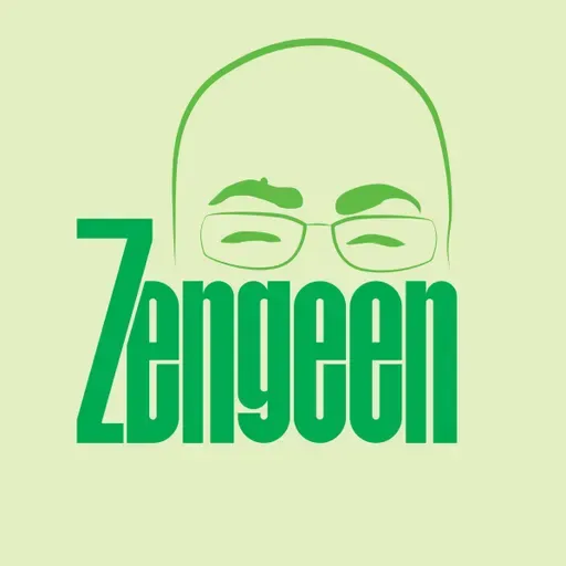 Zengeen+ || Focus