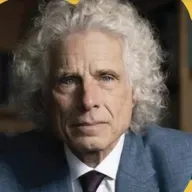 Steven Pinker: When Everyone Knows That Everyone Knows