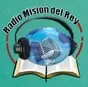 RADIO MISION DEL REY