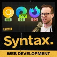 981: Browsers Are Finally Catching Up (Interop 2026)