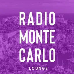 MONTE CARLO LOUNGE