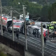 19.01.2026 – Langsam Gesprochene Nachrichten