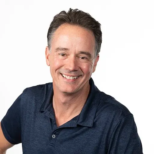 Made for Kids! with Mike Nawrocki