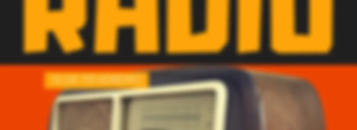 COMO ESCUTAR WEB RADIO BOSCO SON SHOW