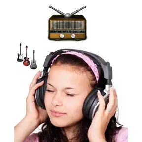 ELECTRÓNICA