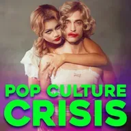 Robert Pattinson Hollywood Humiliation? Tyra Banks EXPOSED, MAGA Singles Are STRUGGLING