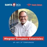 Ensilagem de milho