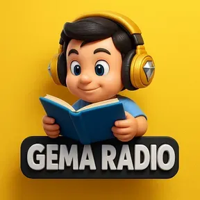 GEMA RADIO