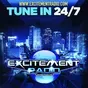 Excitement Radio