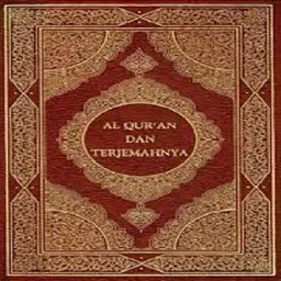 QURAN INDONESIA