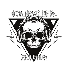 Hora Heavy Metal