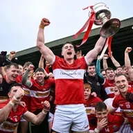 Clár #262: CLG An Daingin & Paddy Bán