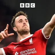 Liverpool and Portugal footballer, Diogo Jota, dies in car crash