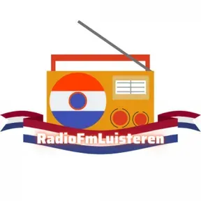 RadioFMLuisteren