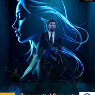 Nothing But The Truth The Truth About Thanksgiving