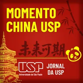 Momento China USP