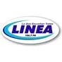 Linea 106.7 FM