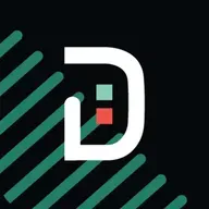 The RedVDS Takedown, Yet Another Chinese APT Emerges, and the StackWarp AMD Bug