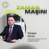 2026 iqtisadi baxımdan "durğunluq ili" olacaq?