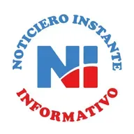 Instante Informativo 2026-06-01 12:30