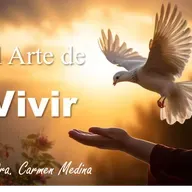 El Arte De Vivir: Las Tentaciones