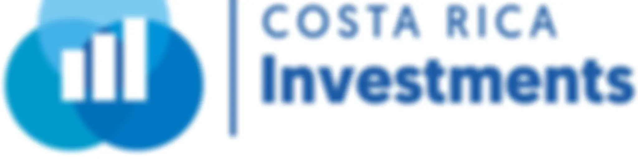Costa Rica Investments, Real Estate & Relocation