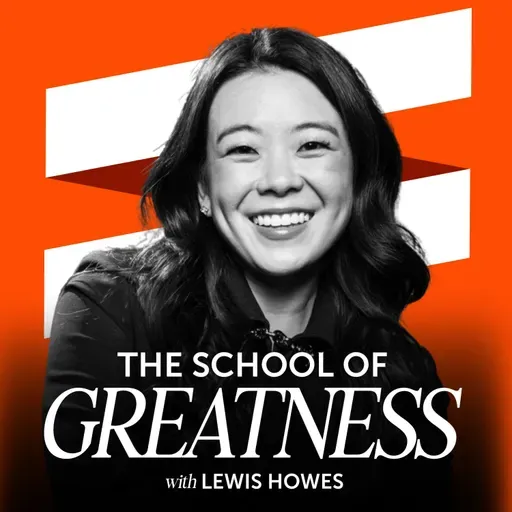 Why Most People Will Never Build Wealth (And How to Be Different) | Vivian Tu